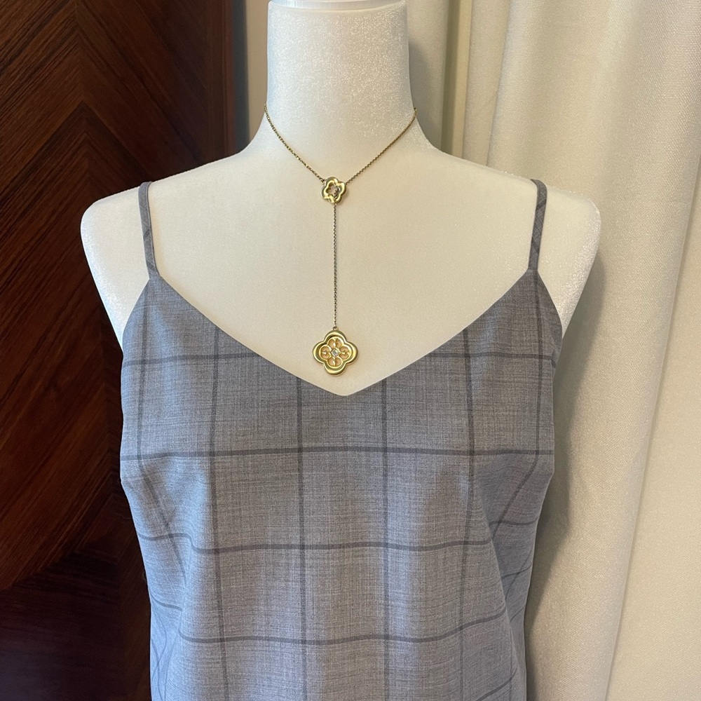 EUC Banana Republic, Tank/ Camisole,wool, sz M/L